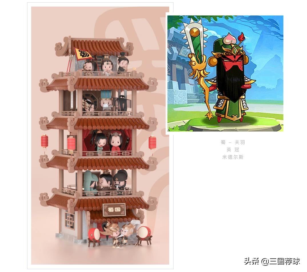 英冠诺丁汉森林vs米尔沃尔,英冠03:45布莱克本vs诺丁汉森林