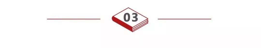 说到零食,你能想到哪些呢?要想英文版的哦