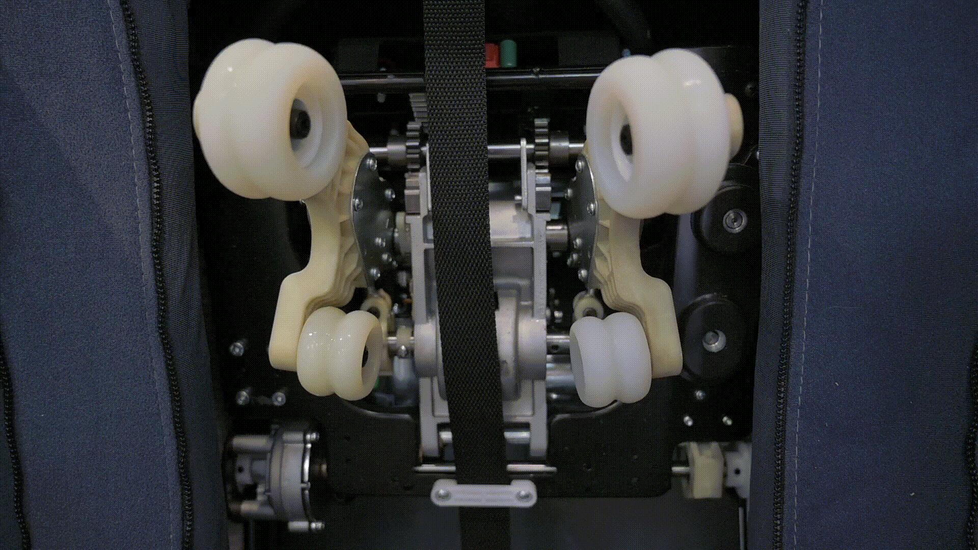 荣泰a60按摩椅真实体验,荣泰a60按摩椅拆卸