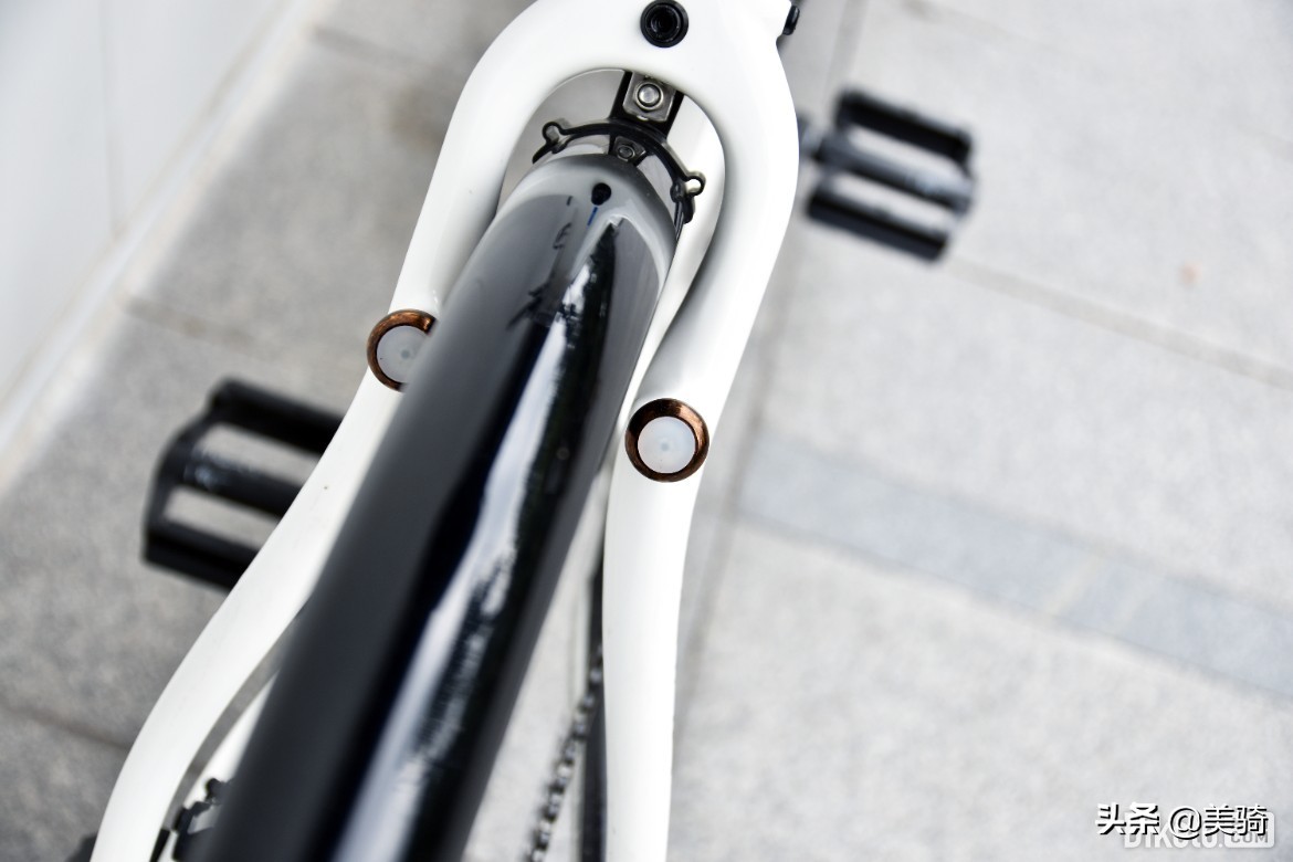 组车志#买菜车之巅峰做这条gai最靓的仔