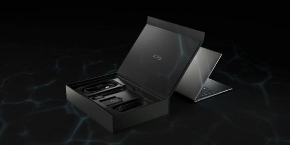 戴尔xps172021款价格,戴尔xpsm1330