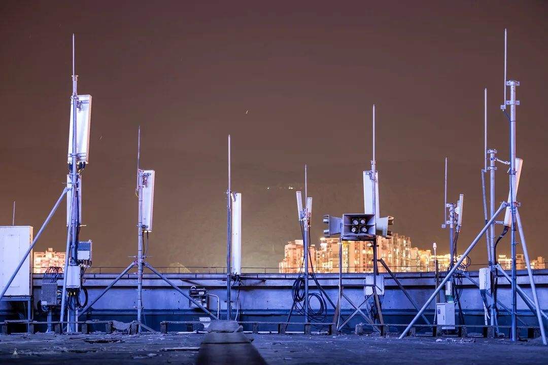 中国移动最近为什么是4g,中国移动4g网络为什么越来越慢