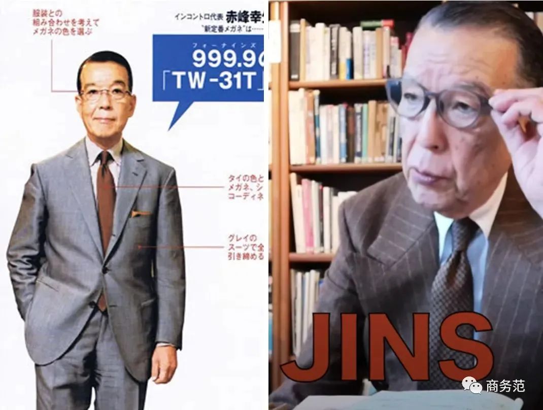 男人怎么穿出精致感,如何穿出高级感男士