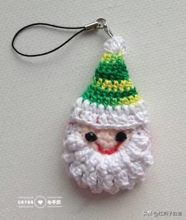 造物记/这些圣诞礼物的阵容太强大了!谁是造物主?