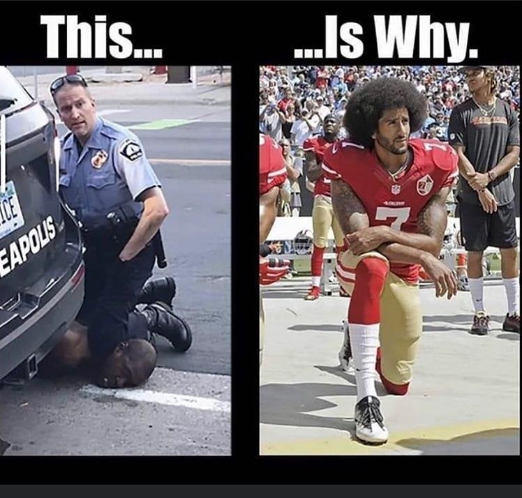 美国种族歧视暴力事件,美国种族歧视暴力事件最新