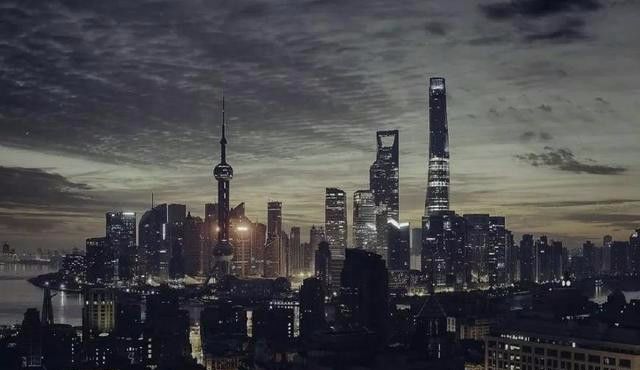 这么全的中国地理合集！看到你就是赚到了！