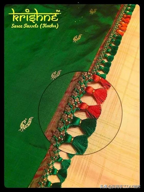 衣物旧物改造,旧物改造复古风衣服