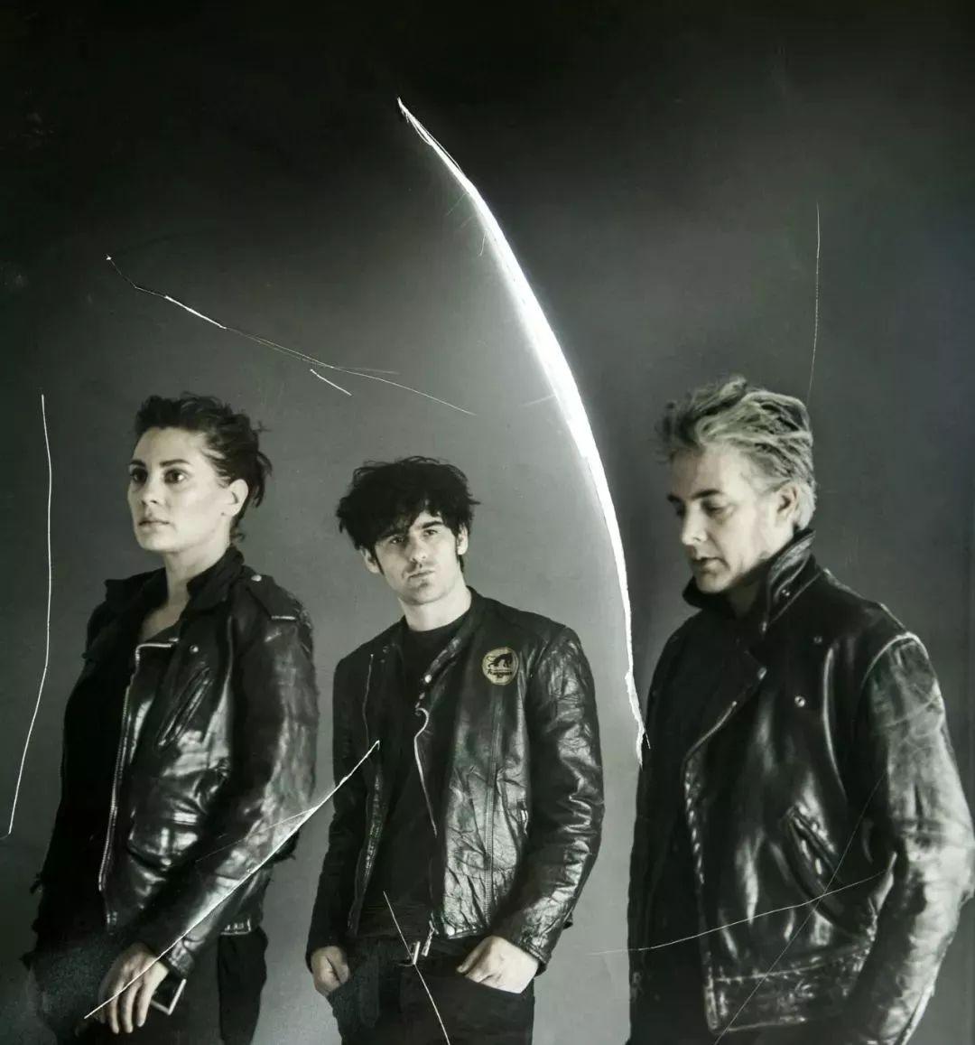 上海草莓基地挖草莓苗,超级草莓上海