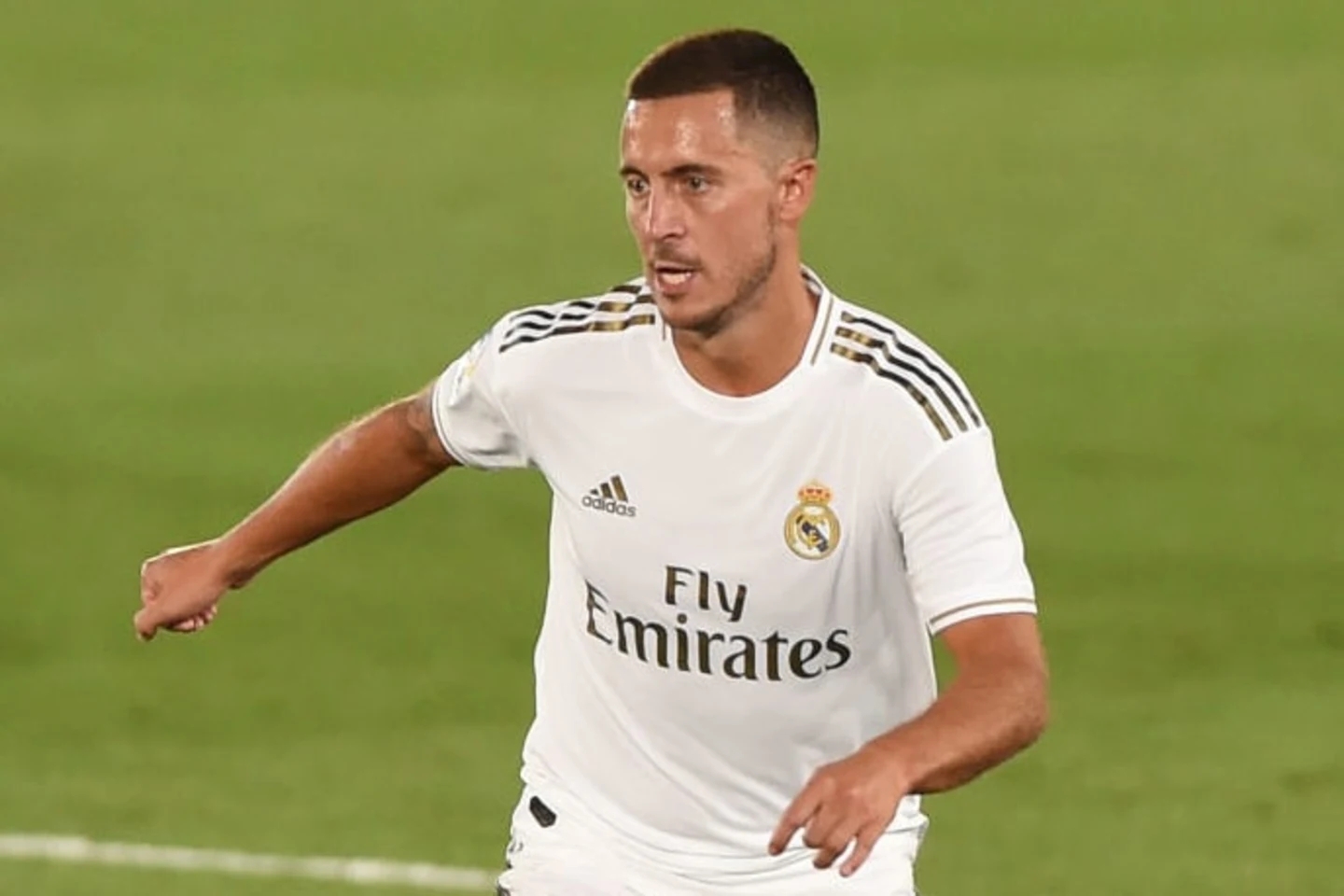 马内c罗b罗三叉戟,马内莱万梅西c罗