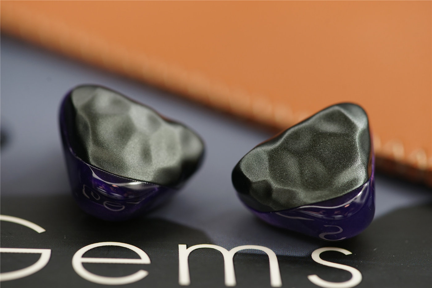 千元以下越级耐听入耳式耳机,ikft1s降噪耳机评测