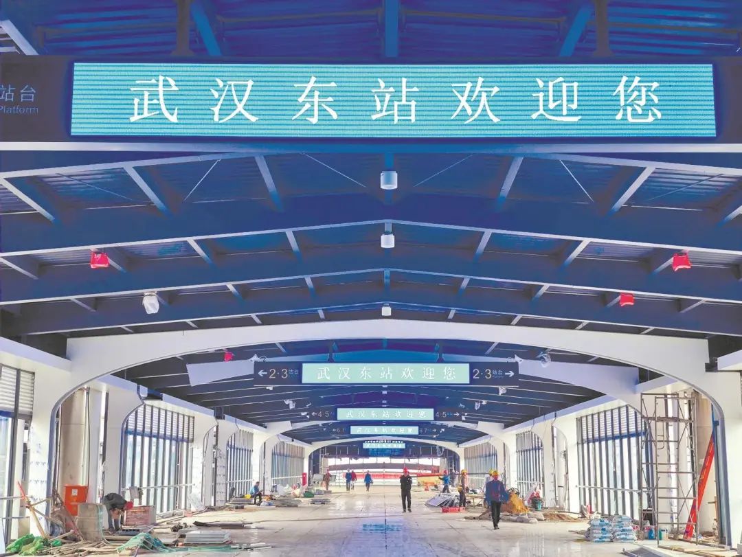 开挂了！比肩世界的爆款区域利好多到数不清！一般人已高攀不起