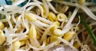 生牛肉怎么炒又烂又嫩呢,生牛肉怎么炒嫩宝宝吃