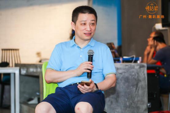 慢姑娘轰趴连锁小程序,加盟慢姑娘轰趴馆可行吗