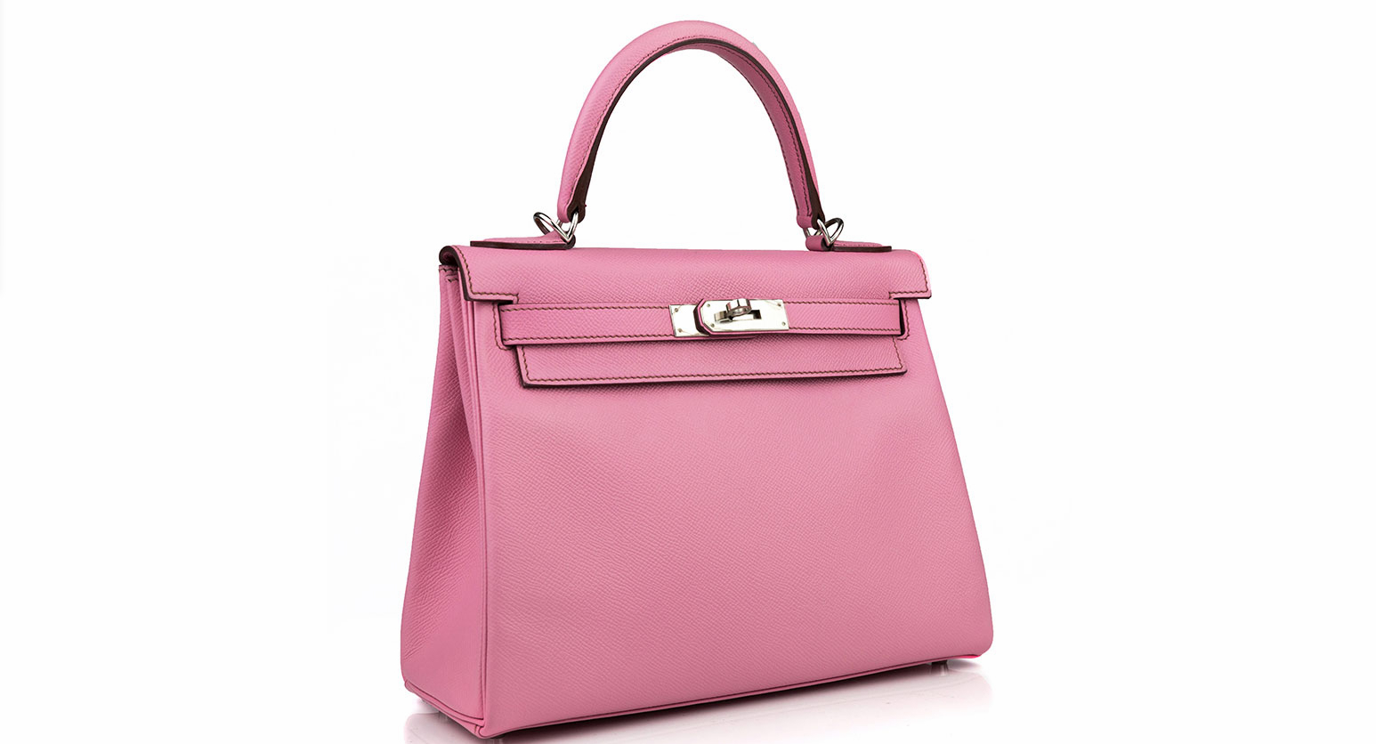 女人的钱多好赚吗,女人的钱很容易赚