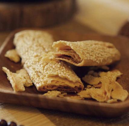 舌尖上的中国南通美食,舌尖上的南通图片