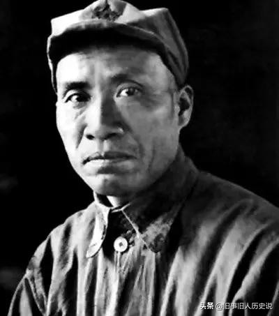 开国大将和开国元帅的区别,开国大将与开国元帅的区别