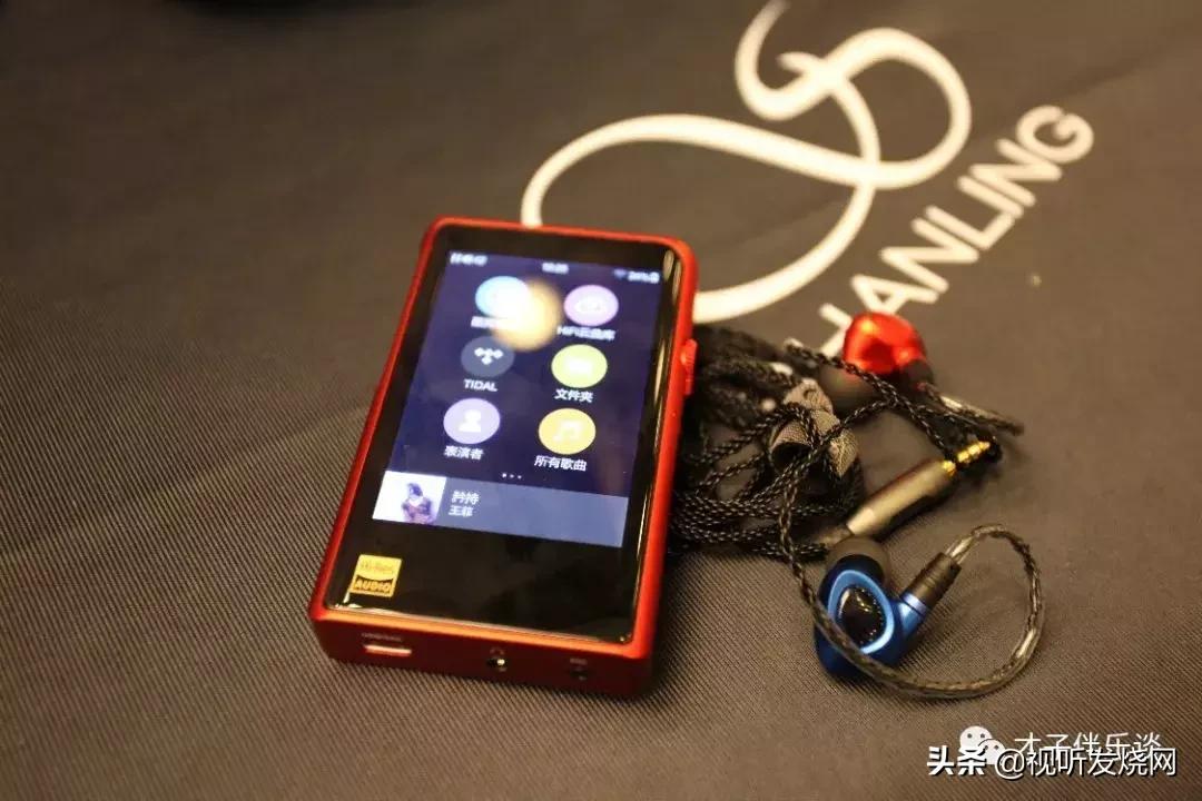 北京国际耳机展观展,2019中国耳机展