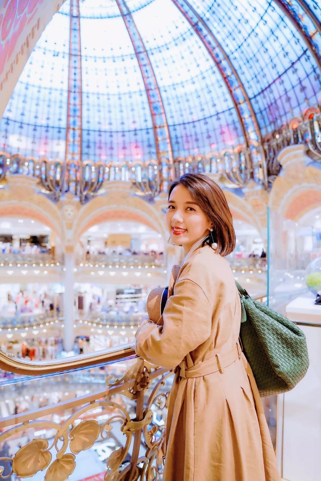 巴黎最新赛程表,最新巴黎