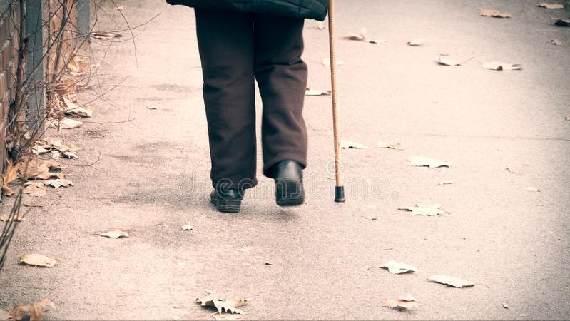 对天堂的姥姥说的话,写给天堂的姥姥一封信