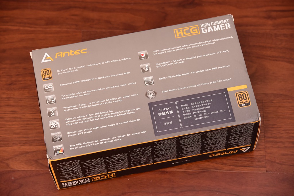 DDR5与DDR4？Win11与Win10？12600K对决5600X实战