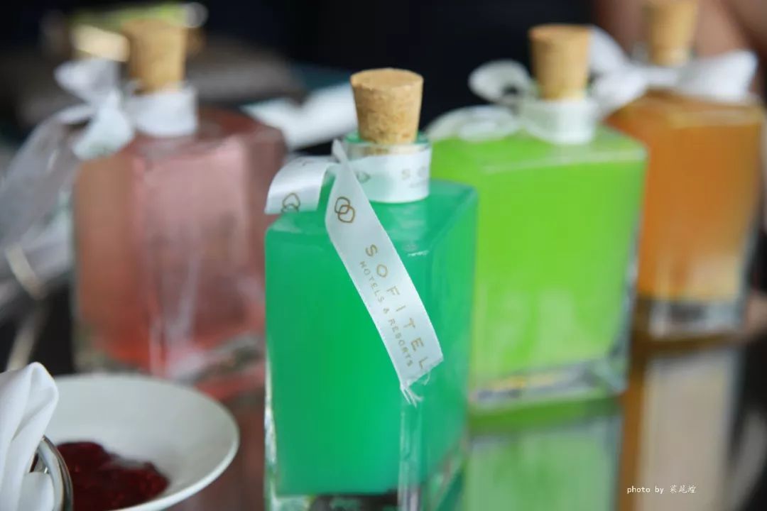 到佛山旅游住哪里好,去佛山罗浮宫买家具攻略