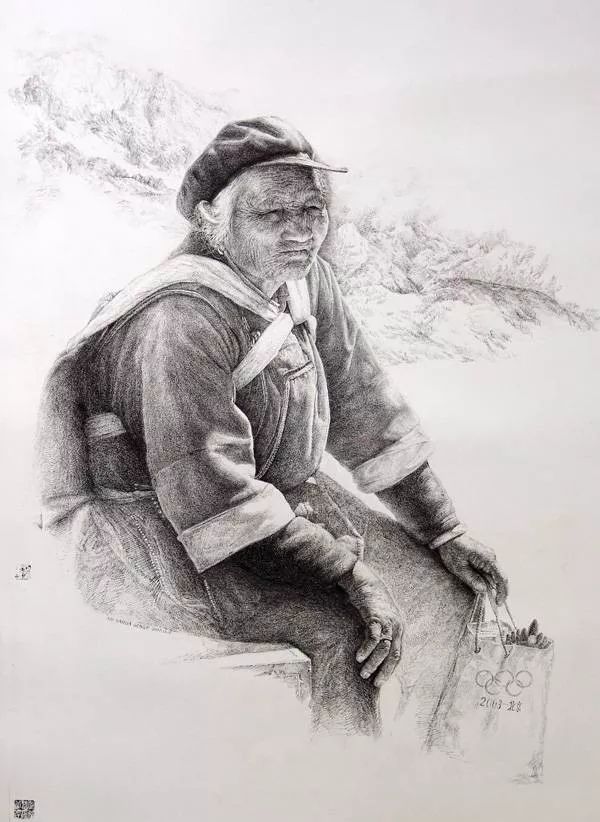 中国公认最漂亮的钢笔行书,中国公认最漂亮钢笔字行书六年级