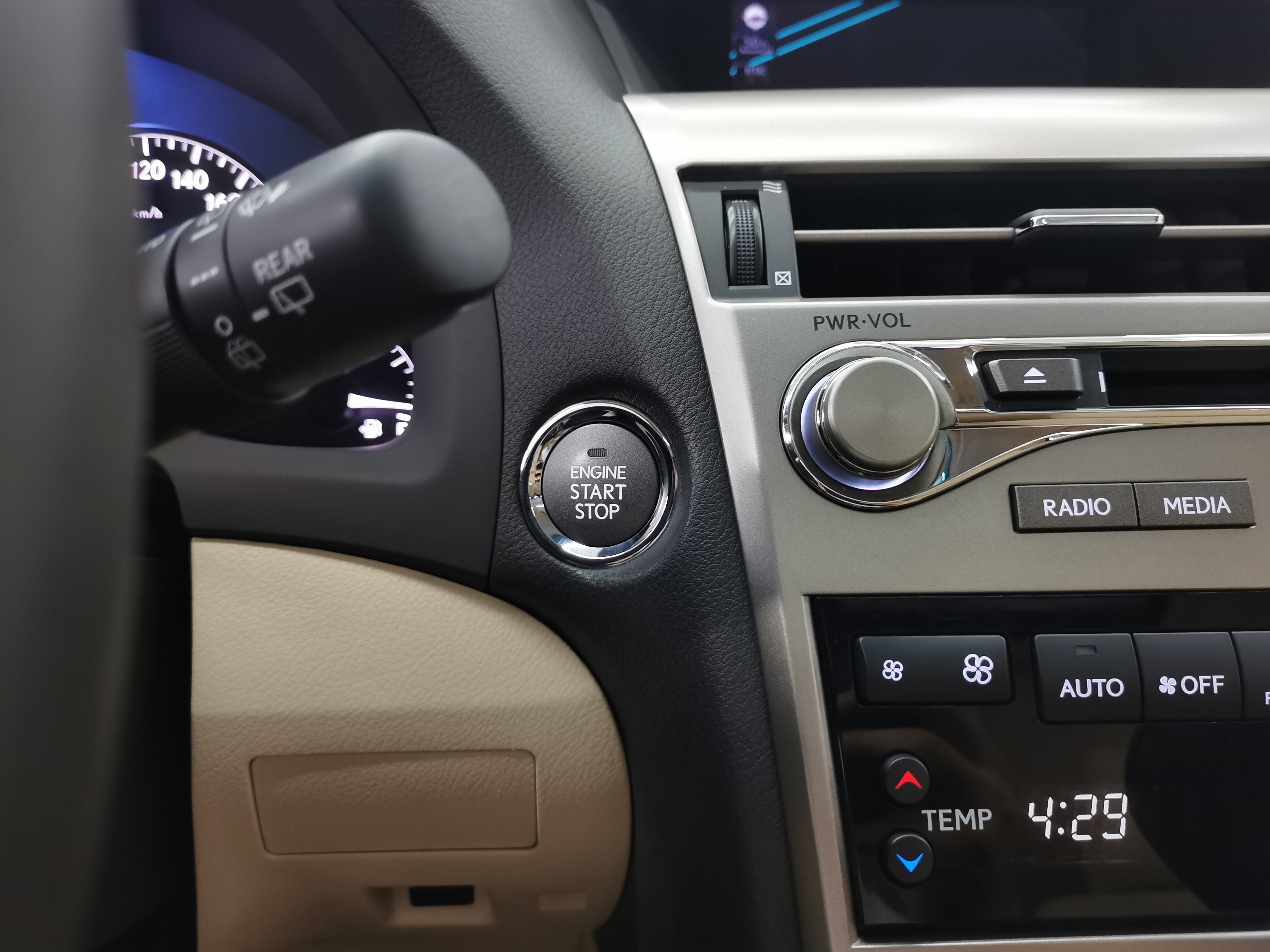 抵押车热门,抵押车车型推荐