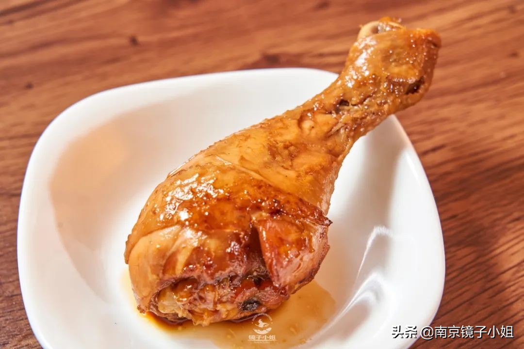 鲜香酸辣螺蛳粉柳州正宗,酸辣鲜香地道柳州螺蛳粉青春版