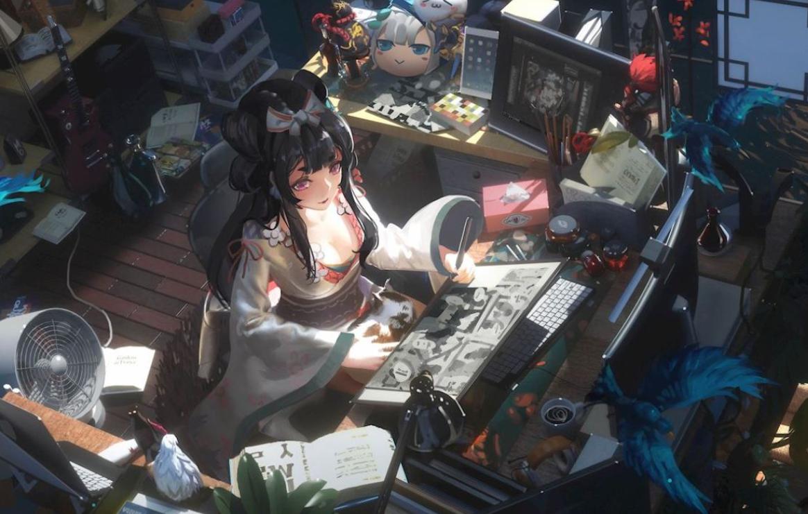 阴阳师千帝灯蝉阵容,阴阳师千帝灯阵容