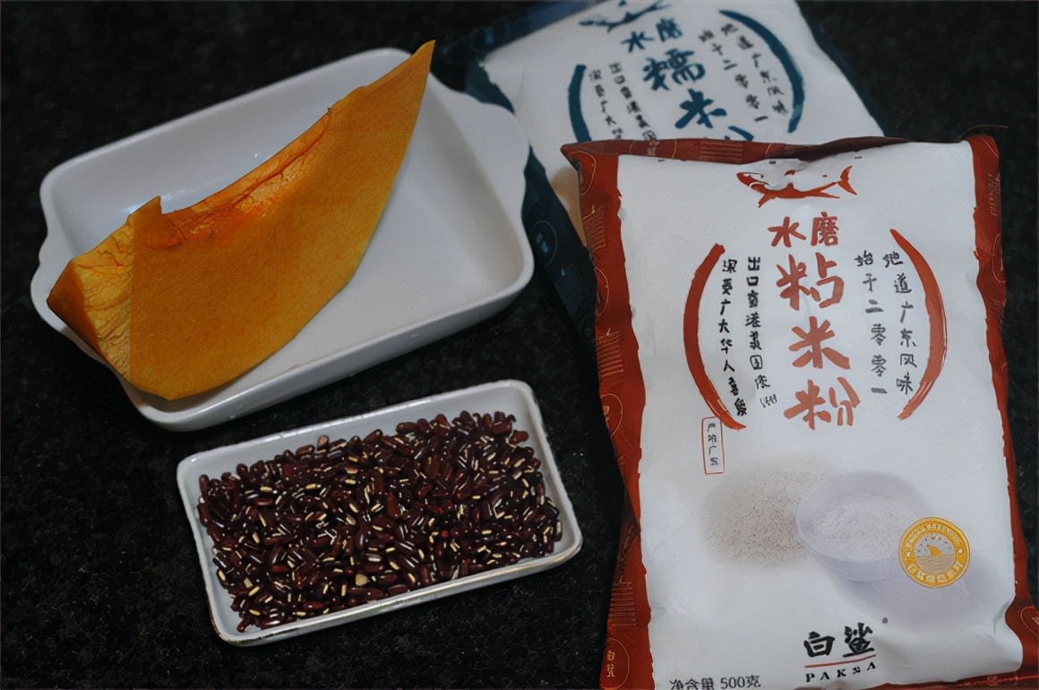 真正的“冬补王”，红薯、玉米都得靠边站！太香了