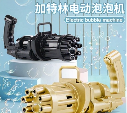 淘宝商业办公家具类目怎么做起来,做淘宝哪些类目比较赚钱