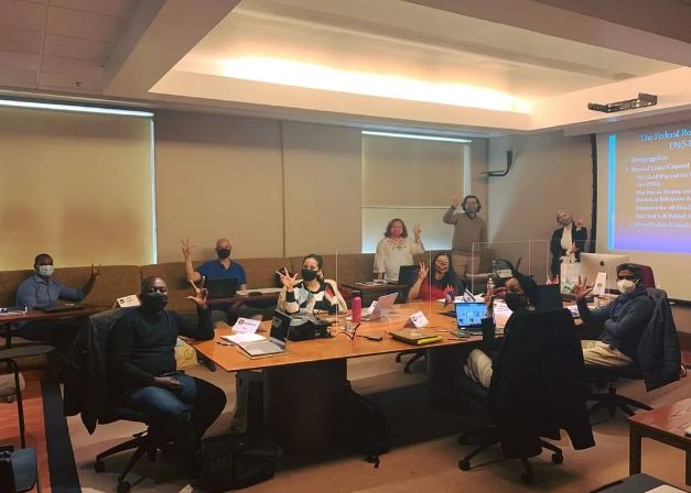 在范德堡大学毕业证DZ就读是怎样一番体验?如何评价范德堡大学?