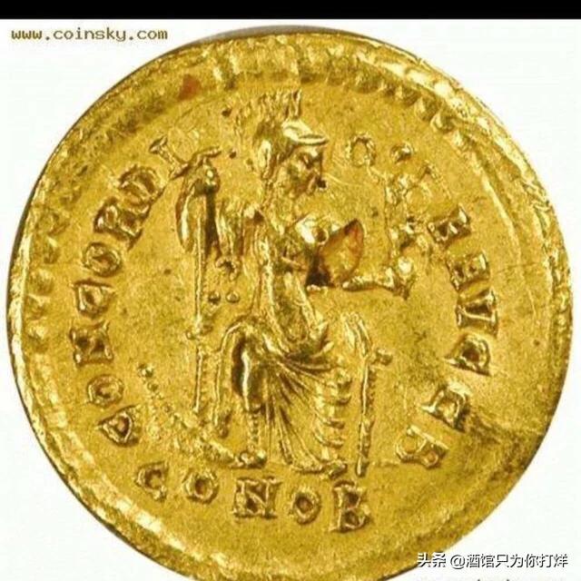 扑克牌中的十二个历史人物,扑克牌中的十二位历史人物故事