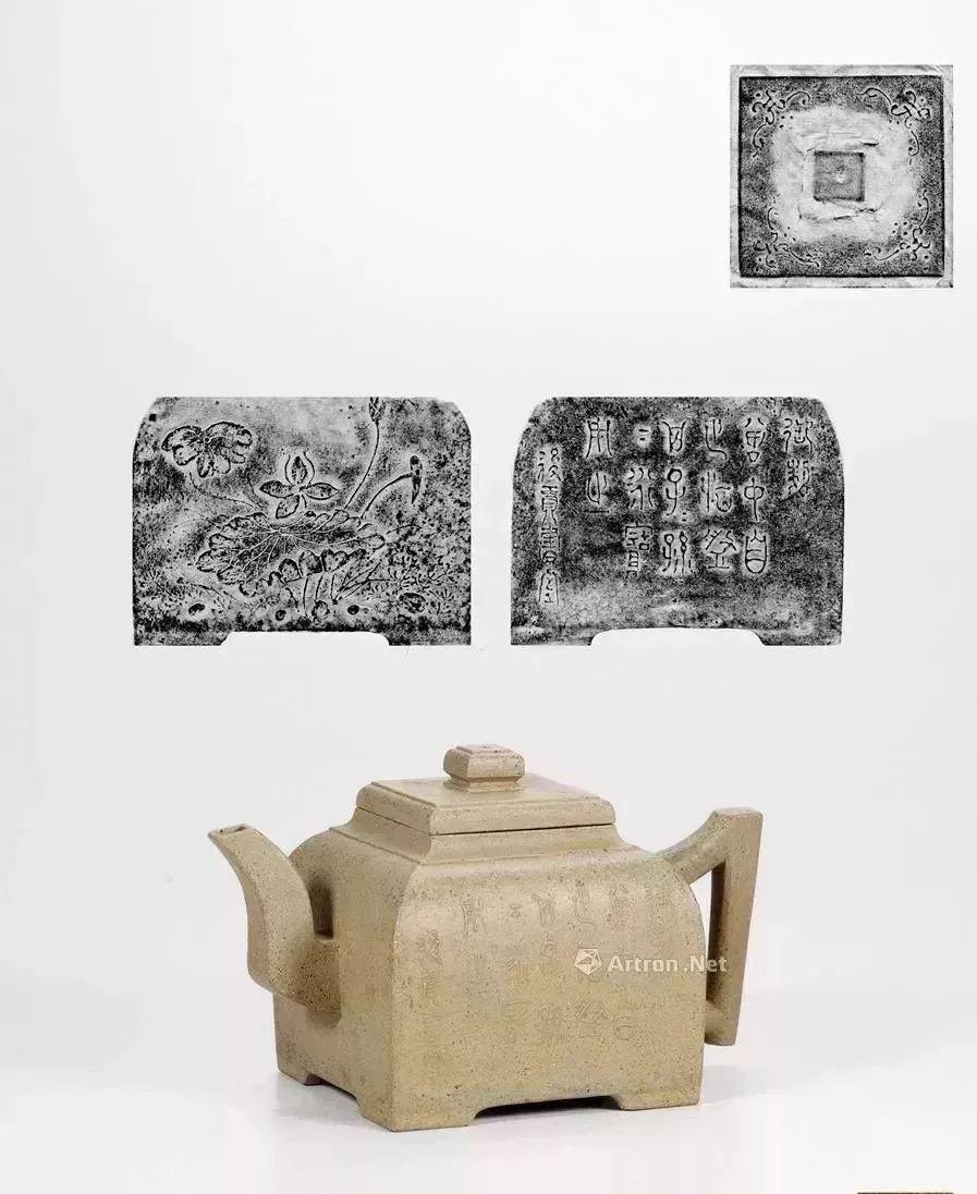 人间珠宝何足取是什么意思,人间宝藏珠宝