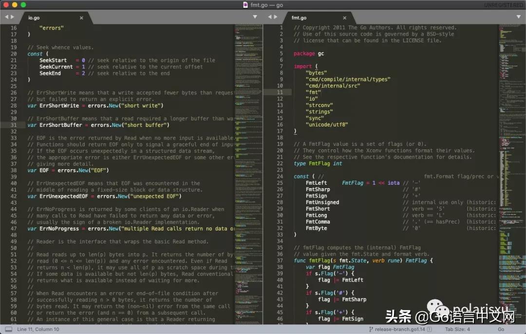 文本编辑器到底哪家强,文本编辑器哪个好用
