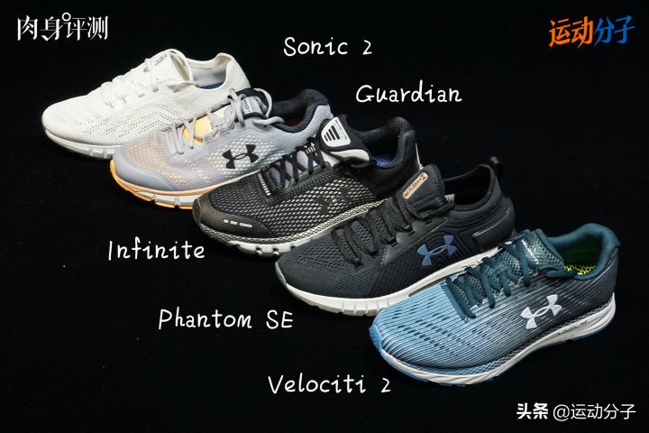 uahovrphantomrn璺戦瀷璇勬祴,uahovrinfinite3璺戦瀷璇勬祴