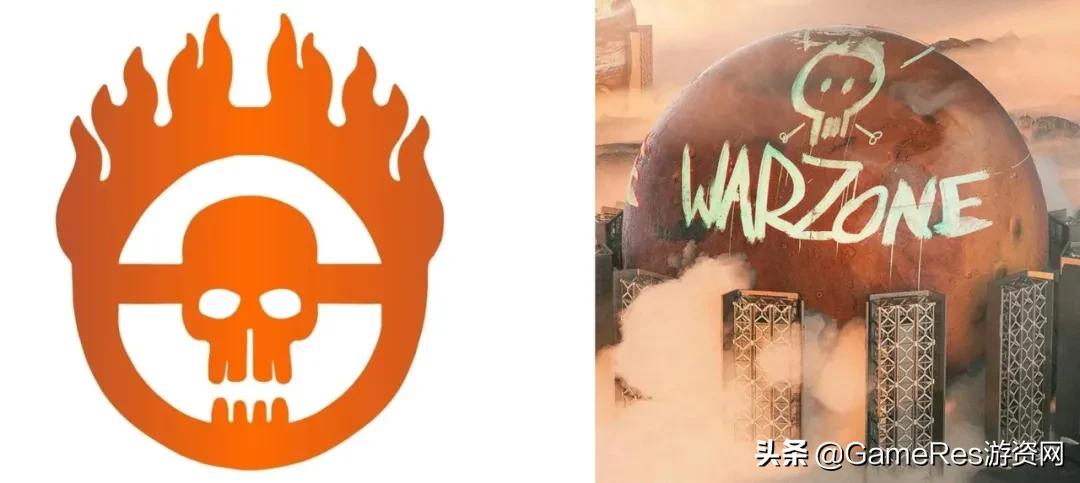 搴熷湡娓告垙鍦烘櫙璁捐,娓告垙搴熷湡鐢熷瓨鍚堥泦