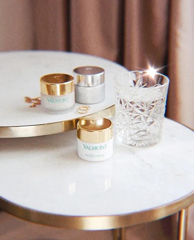 520女性最爱买的好物,520示爱好物推荐