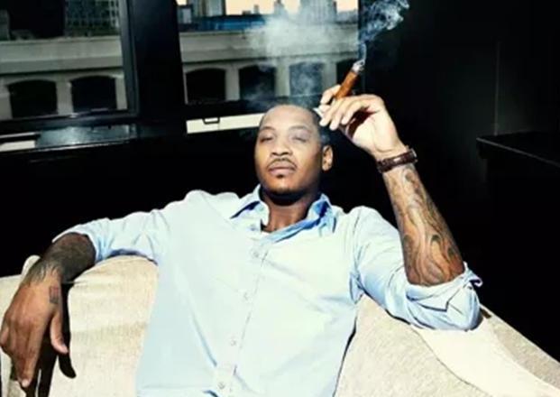 nba搞笑集锦库里杜兰特,nba球星帅气卡点杜兰特