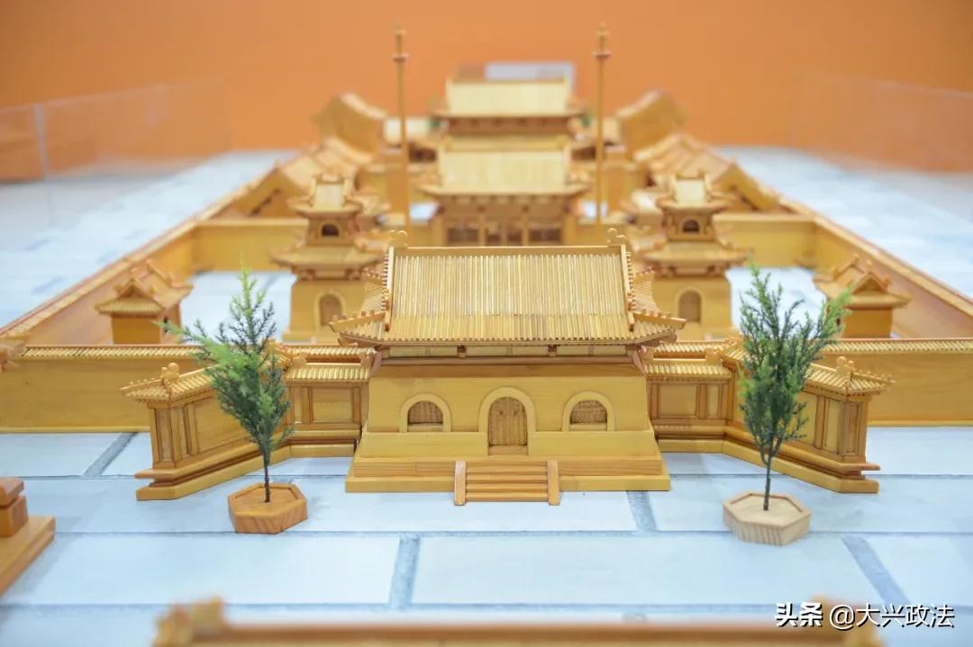 聚焦2023年服贸会新闻素材,大兴服贸会项目