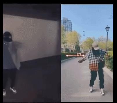 李小璐自曝还未走出目前困境,李小璐最近新爆料