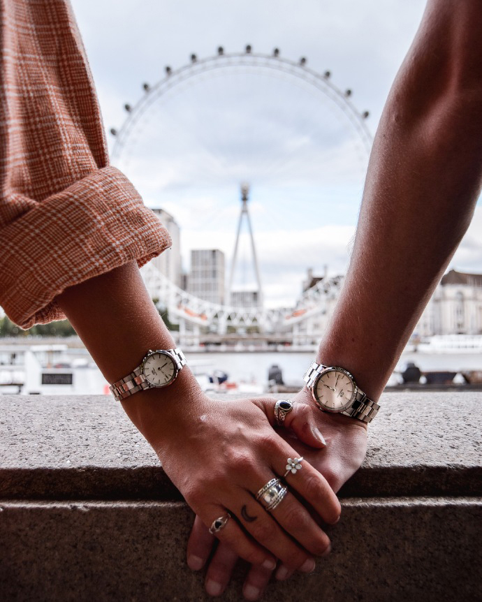 双旦惊喜券还有吗,双旦惊喜礼物是什么