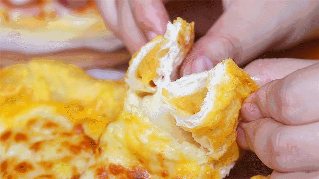 餐厅开张半年生意不好怎么办,餐厅生意不好时老板要如何应对