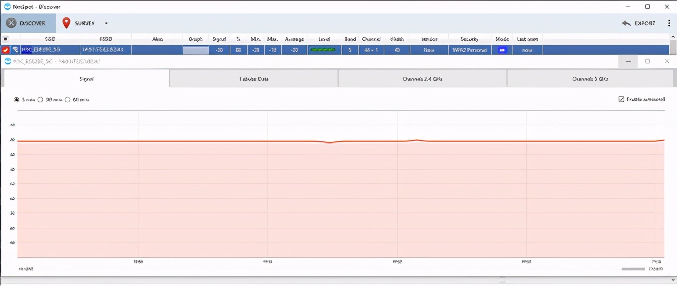 wifi6第一款路由器,第一台支持wifi6的手机