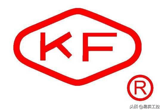 中国阀门哪家好,中国比较大的阀门品牌