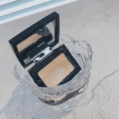 十大公认好用便宜的粉膏,最值得购买的粉膏