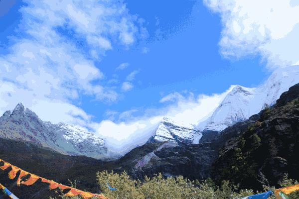 旅行达人的app,让你的旅行高大上的必备攻略类app