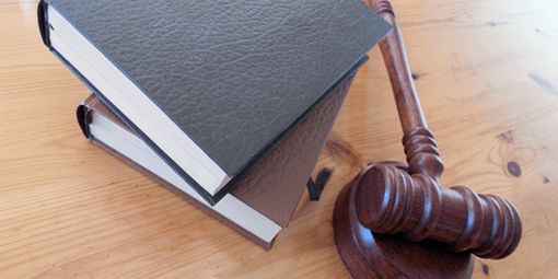 商标部分驳回分割收费吗,商标部分驳回分割申请提交地址