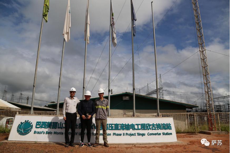 巴西球星对中国足球的评价,巴西球迷评价中国足球