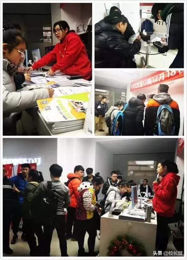 思考乐上市，告诉你如何成为教培行业的“海底捞”？